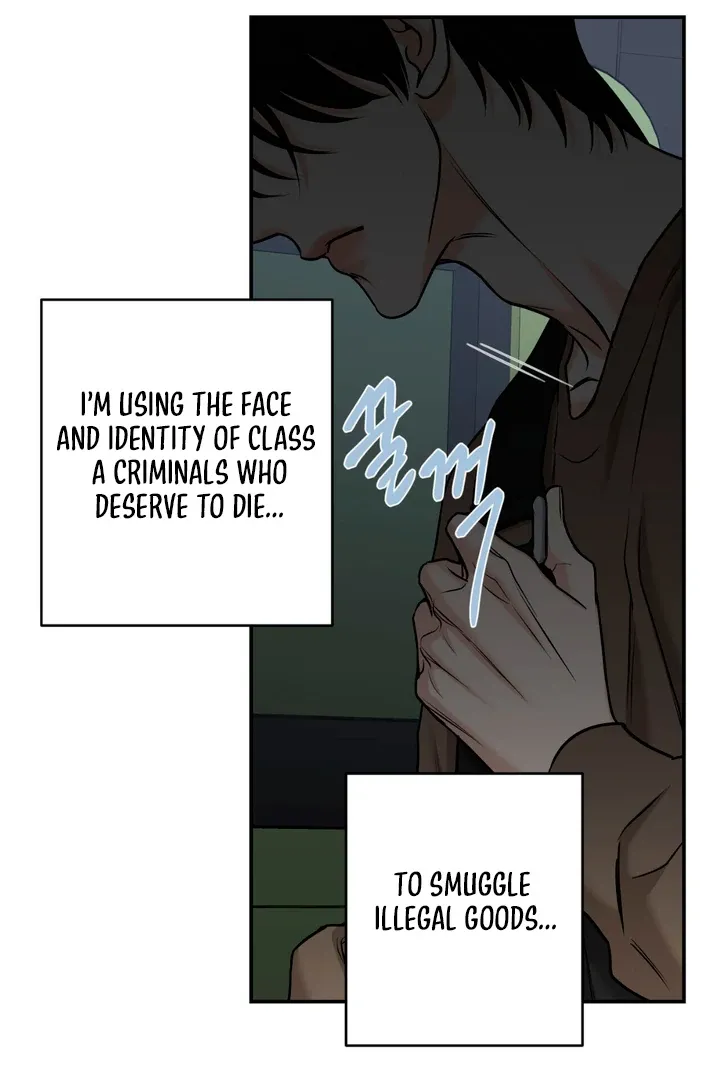 March Chapter 24 page 11 - 