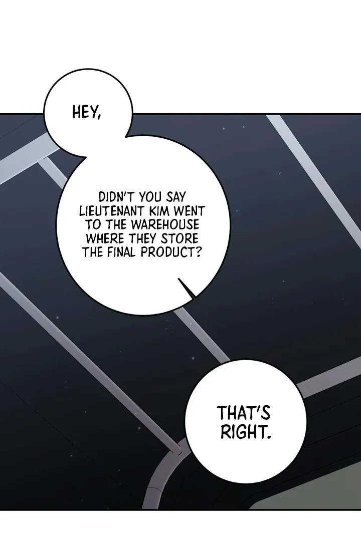 March Chapter 24 page 12 - 