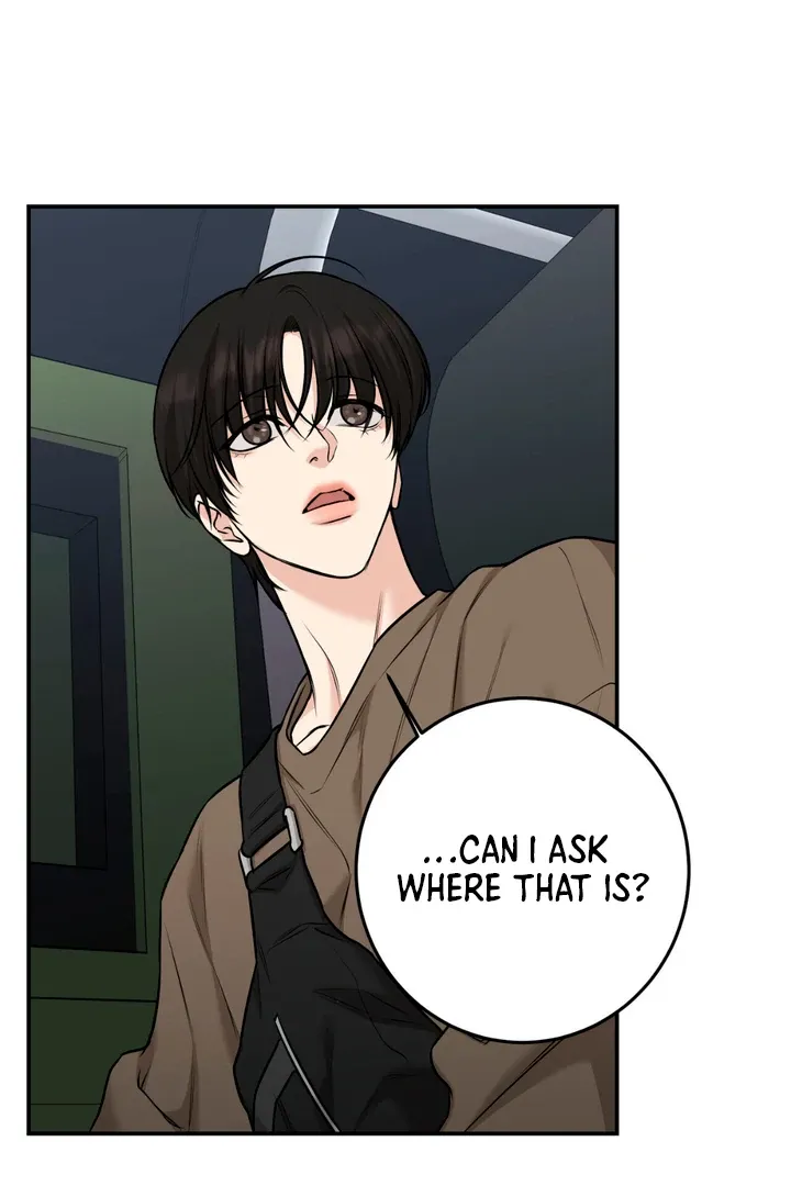 March Chapter 24 page 13 - 