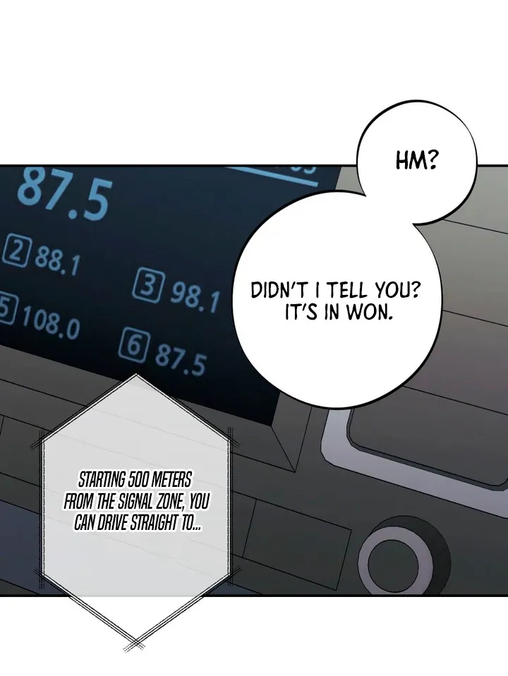 March Chapter 24 page 14 - 