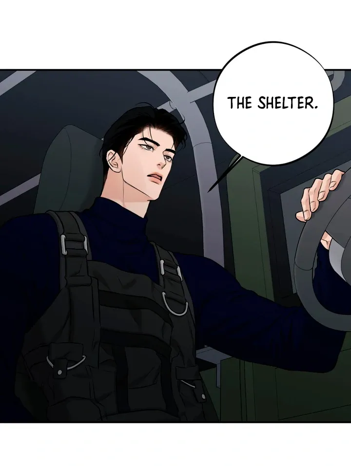 March Chapter 24 page 15 - 