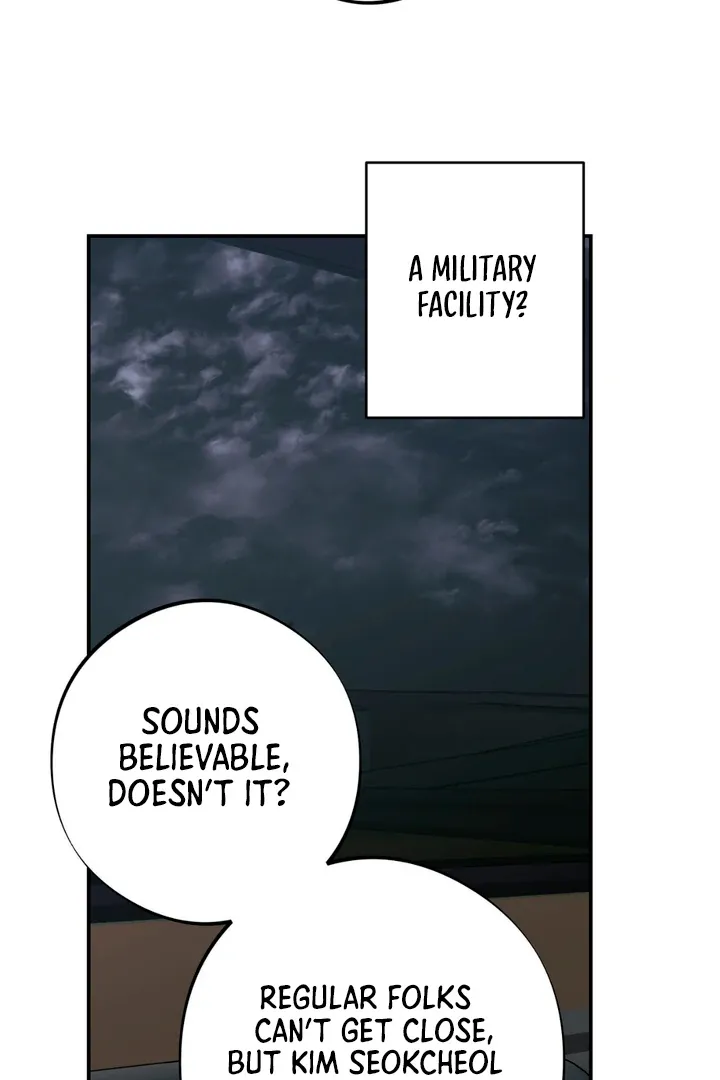 March Chapter 24 page 17 - 