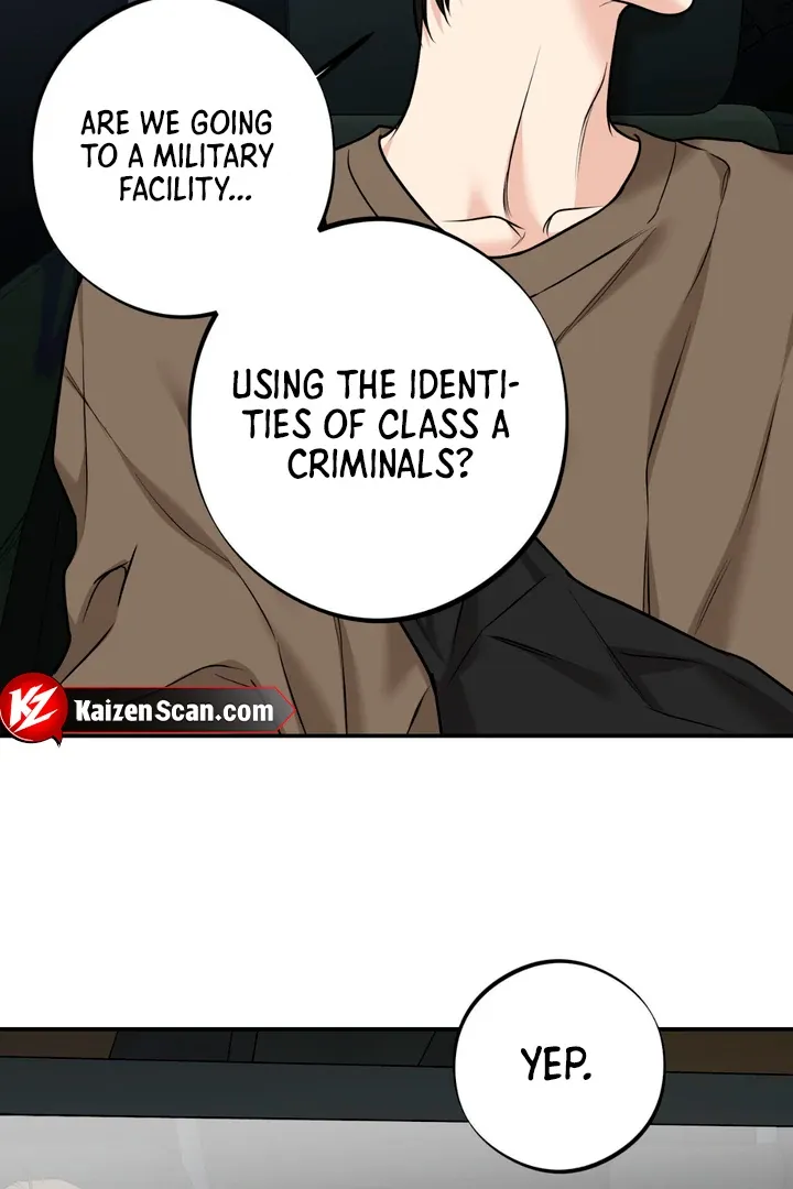 March Chapter 24 page 19 - 
