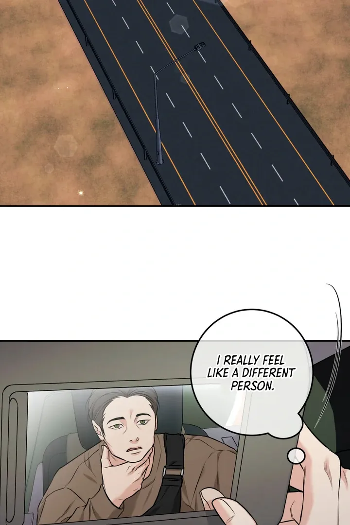 March Chapter 24 page 3 - 