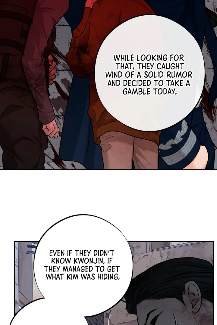 March Chapter 24 page 24 - 