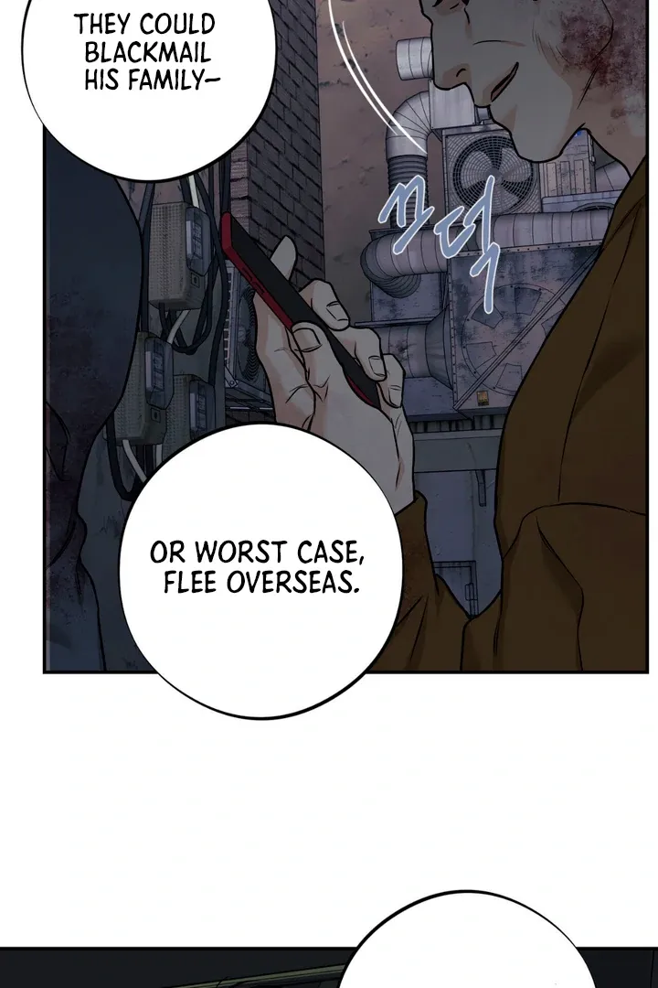 March Chapter 24 page 25 - 