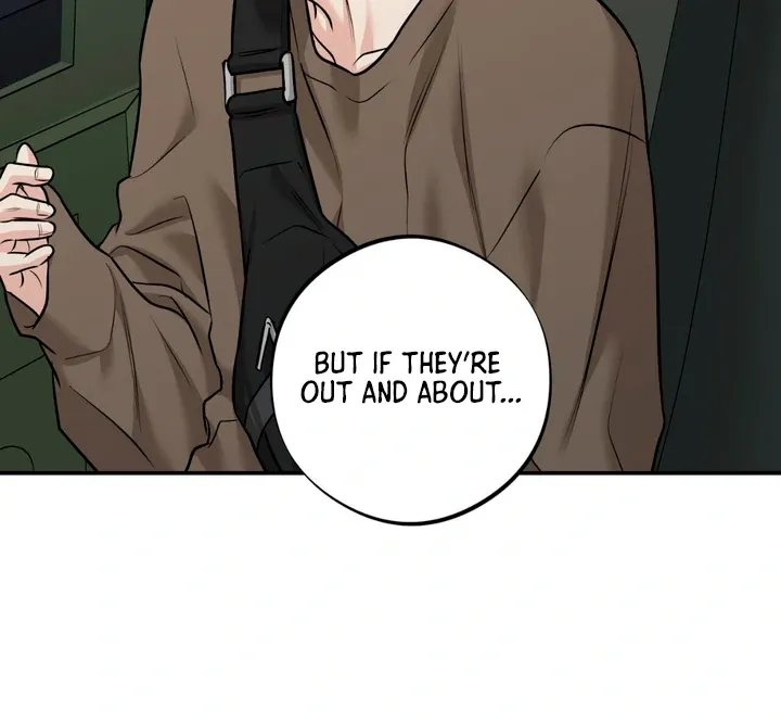 March Chapter 24 page 29 - 
