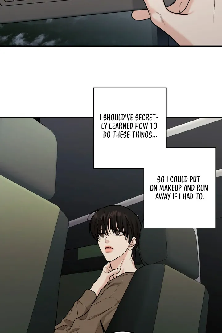 March Chapter 24 page 4 - 