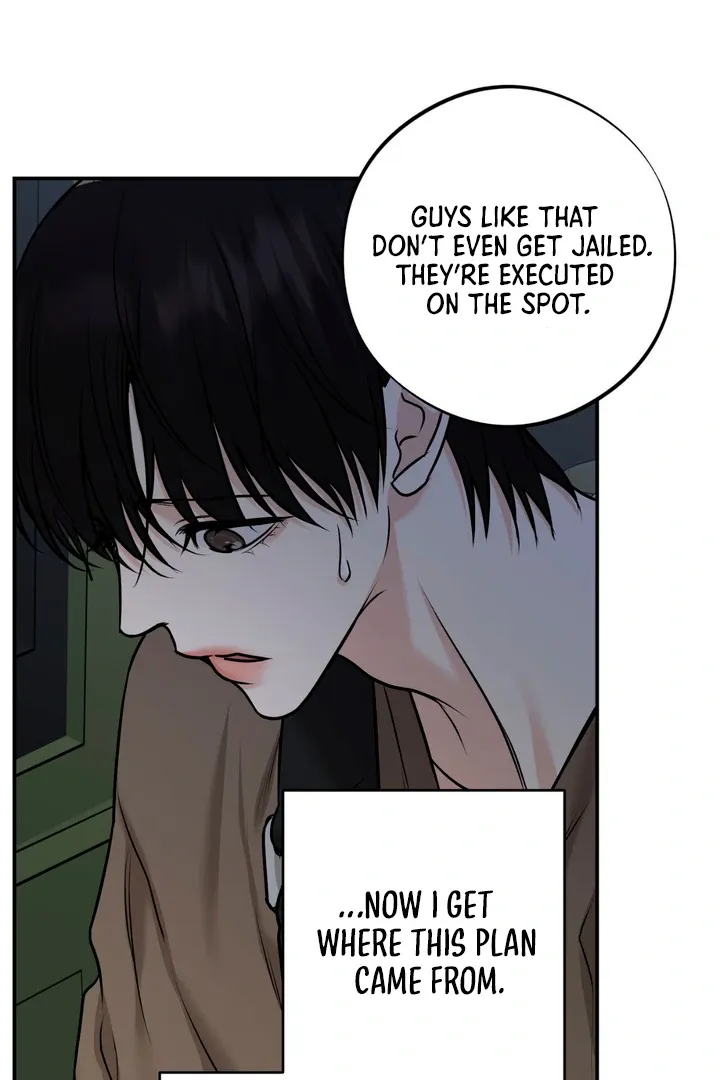 March Chapter 24 page 31 - 