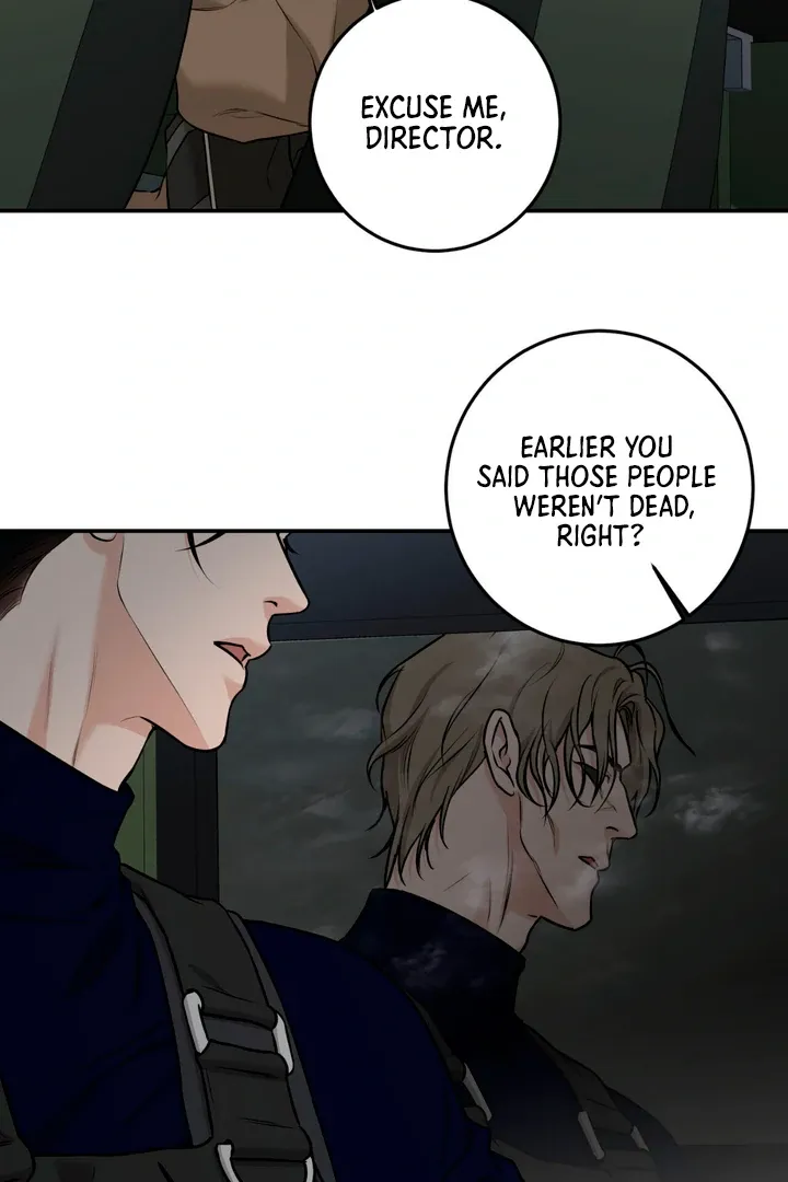 March Chapter 24 page 5 - 