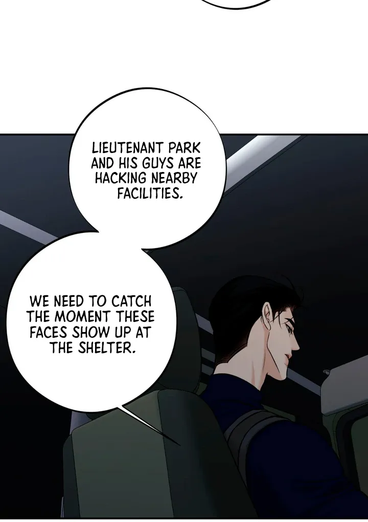 March Chapter 24 page 42 - 