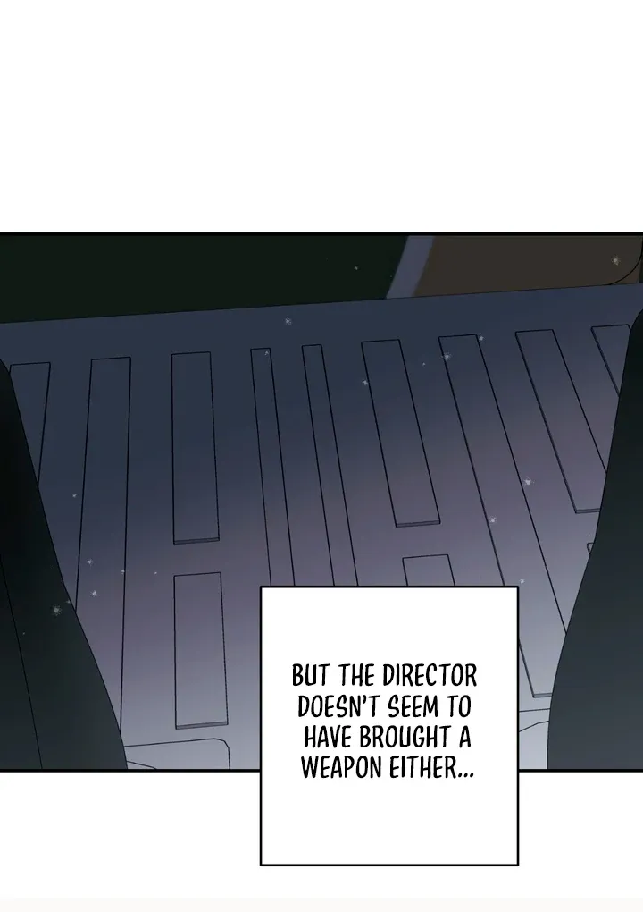 March Chapter 24 page 43 - 