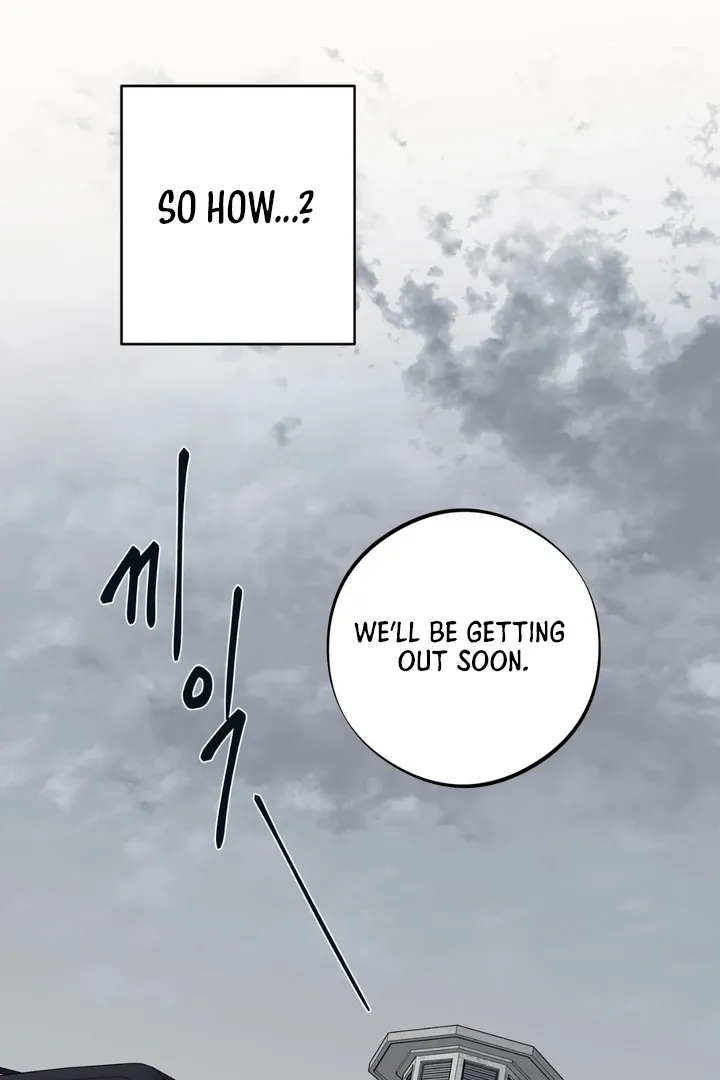 March Chapter 24 page 44 - 