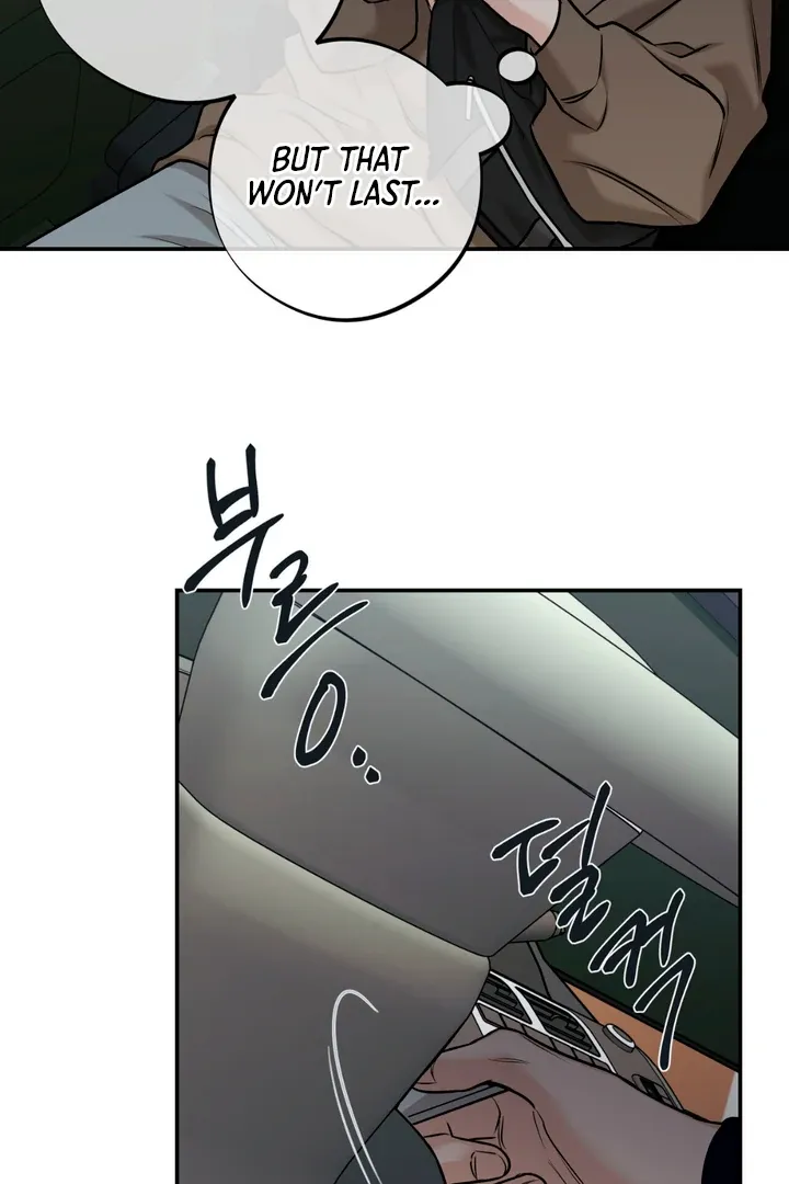 March Chapter 24 page 47 - 