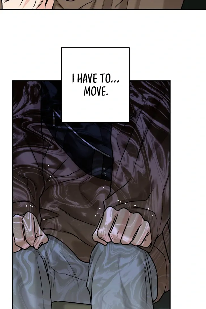 March Chapter 24 page 49 - 