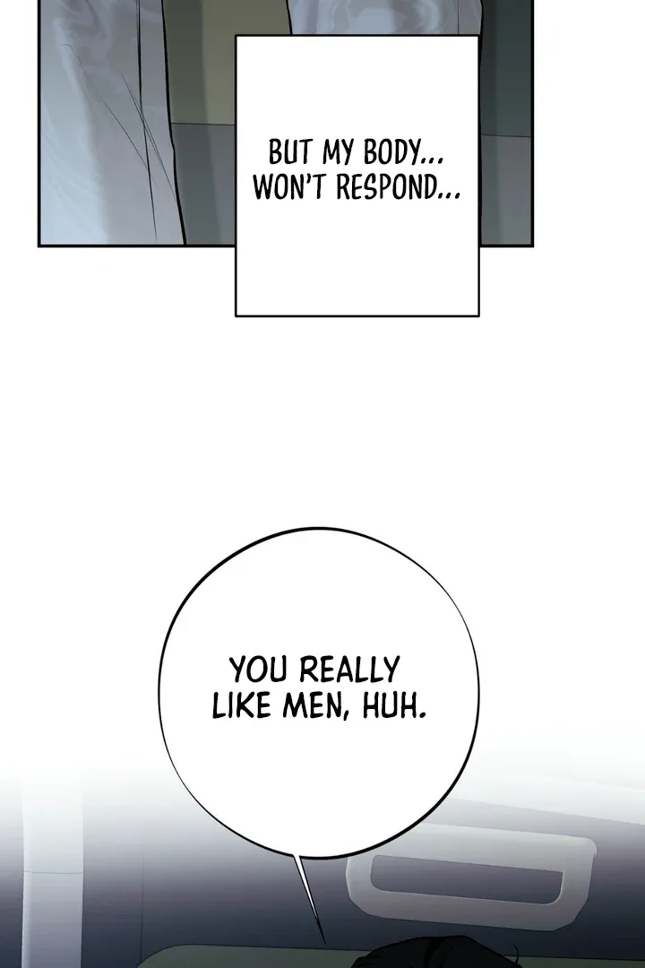 March Chapter 24 page 50 - 