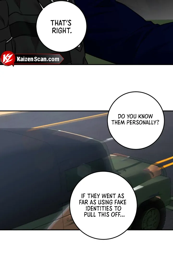 March Chapter 24 page 6 - 