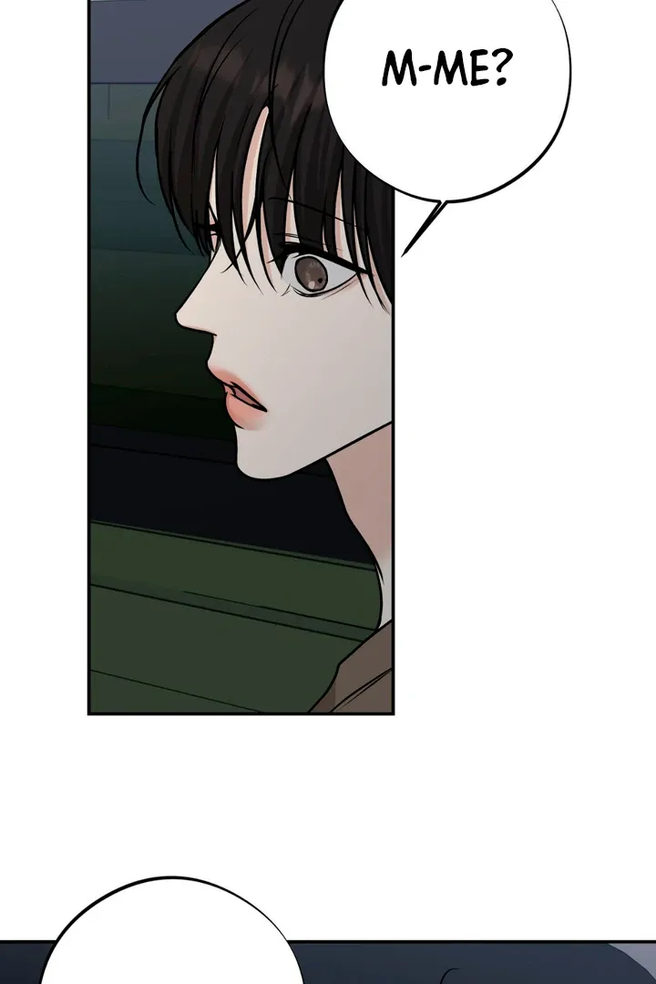 March Chapter 24 page 52 - 