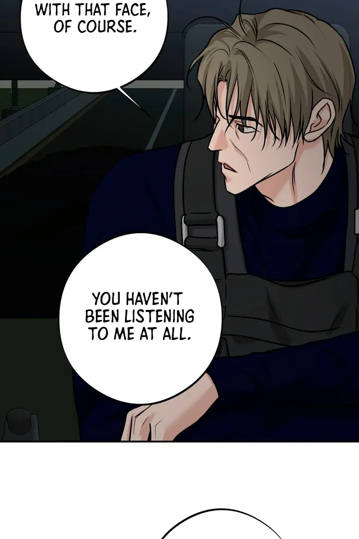 March Chapter 24 page 53 - 