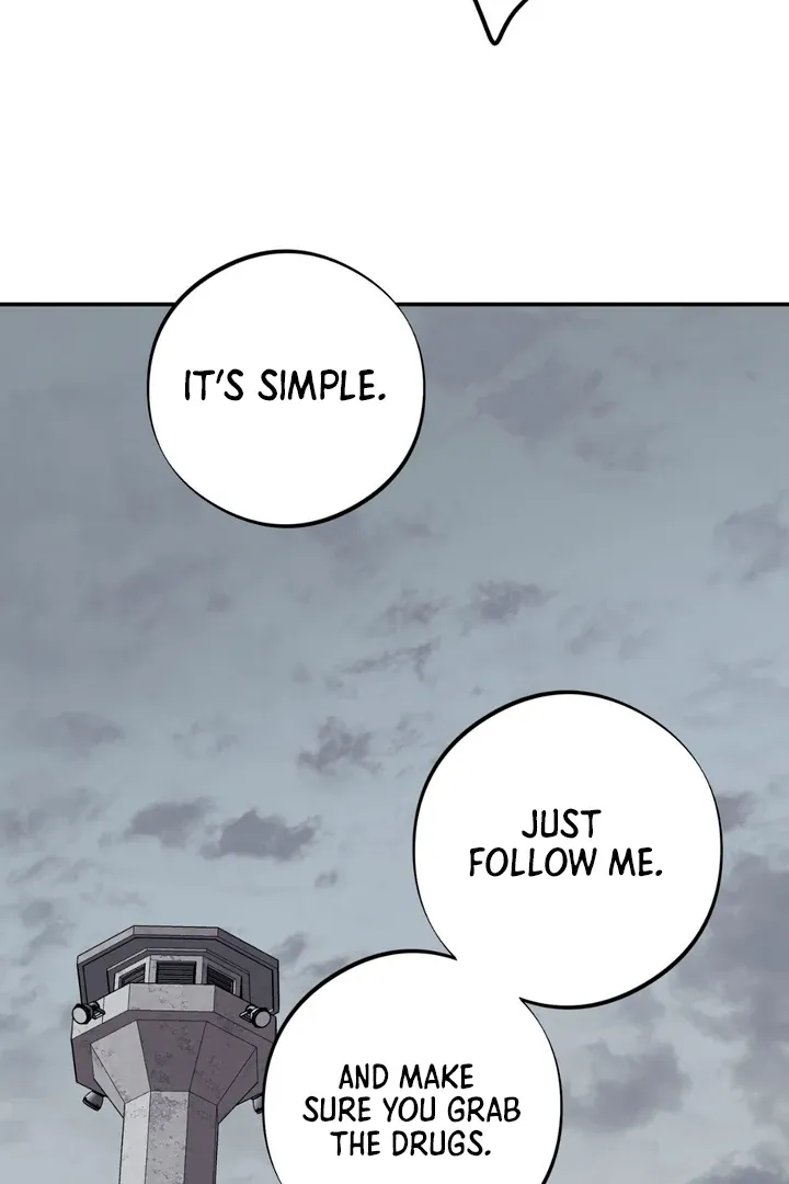 March Chapter 24 page 55 - 