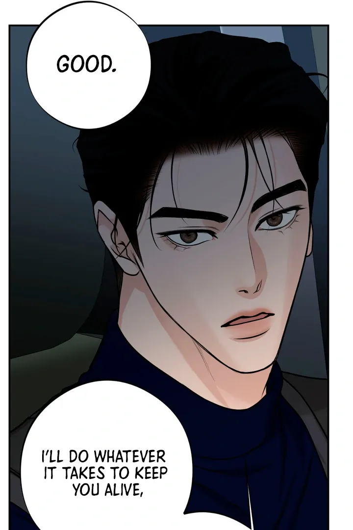 March Chapter 24 page 58 - 