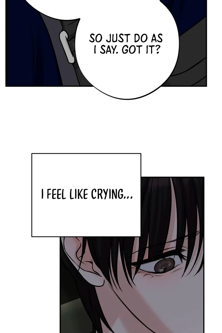 March Chapter 24 page 59 - 