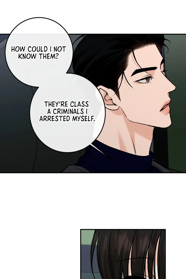 March Chapter 24 page 7 - 