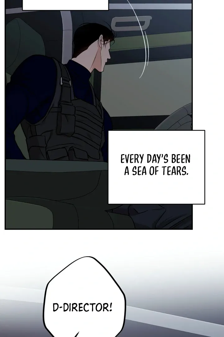 March Chapter 24 page 61 - 
