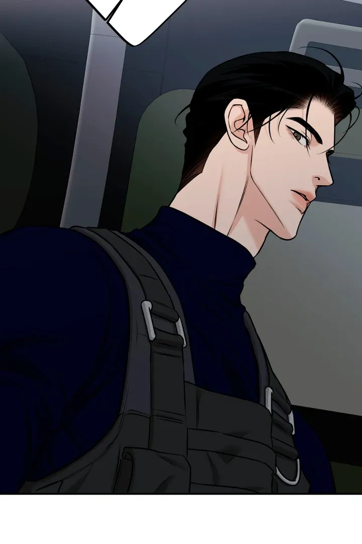 March Chapter 24 page 62 - 