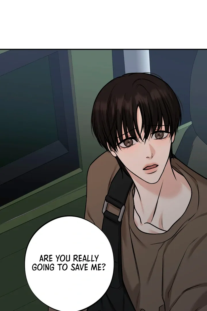 March Chapter 24 page 63 - 
