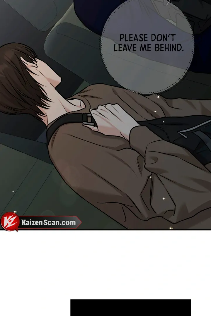 March Chapter 24 page 65 - 