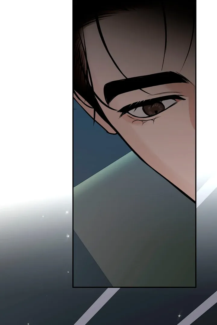 March Chapter 24 page 66 - 