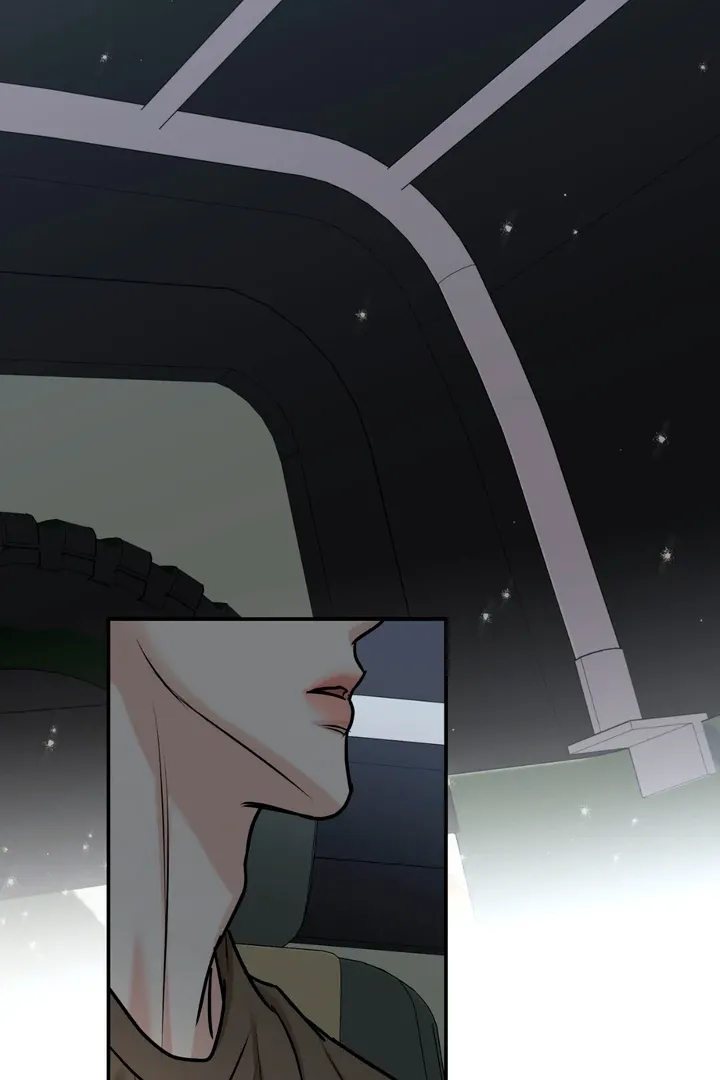 March Chapter 24 page 67 - 