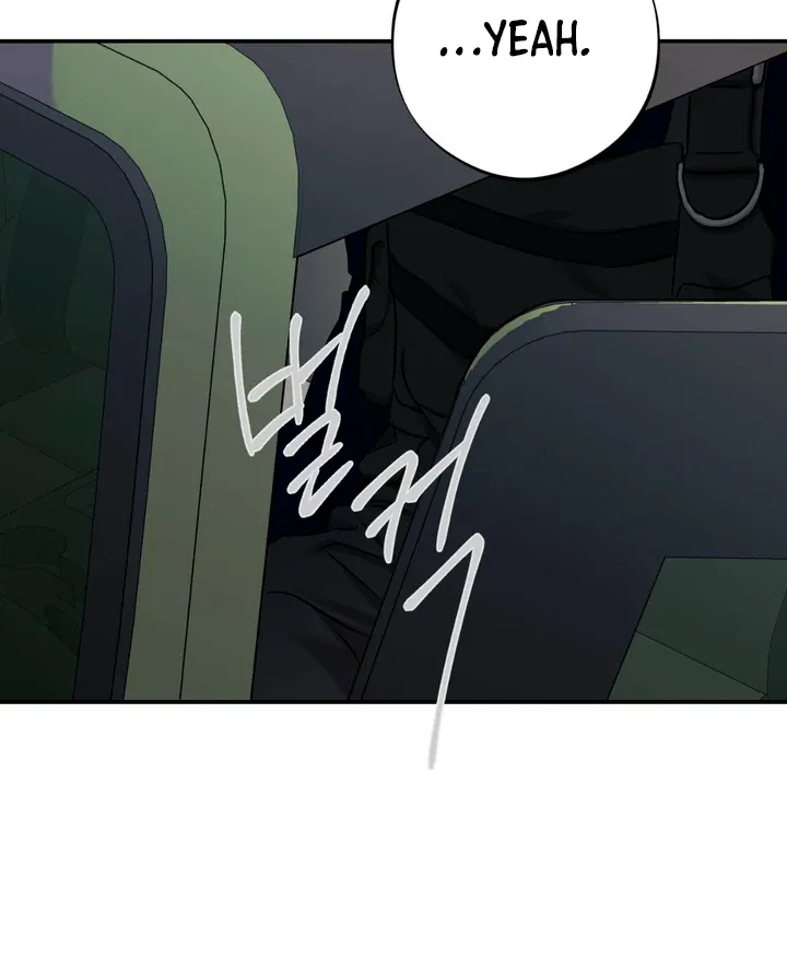 March Chapter 24 page 70 - 