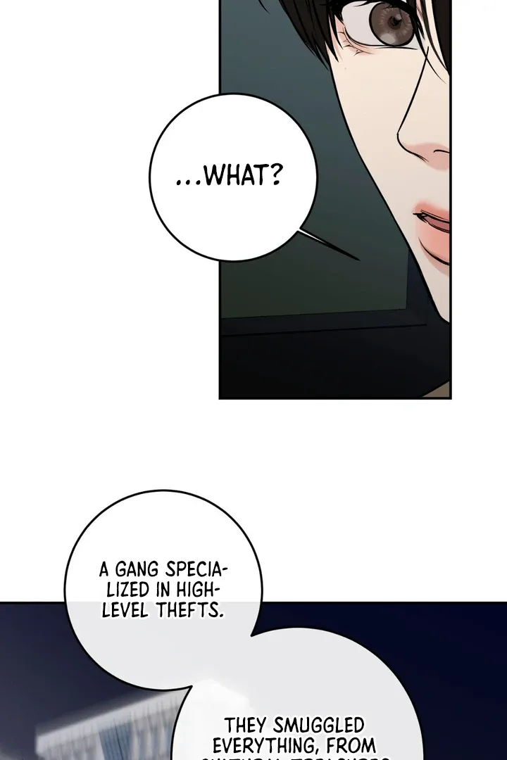 March Chapter 24 page 8 - 