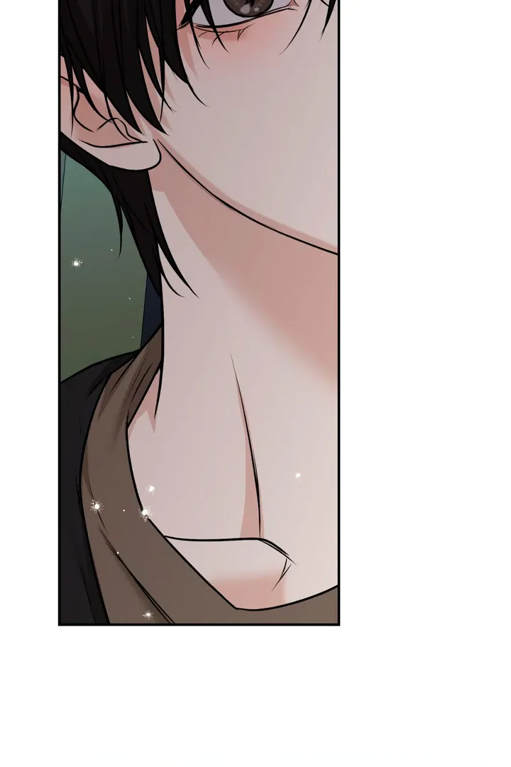 March Chapter 24 page 73 - 