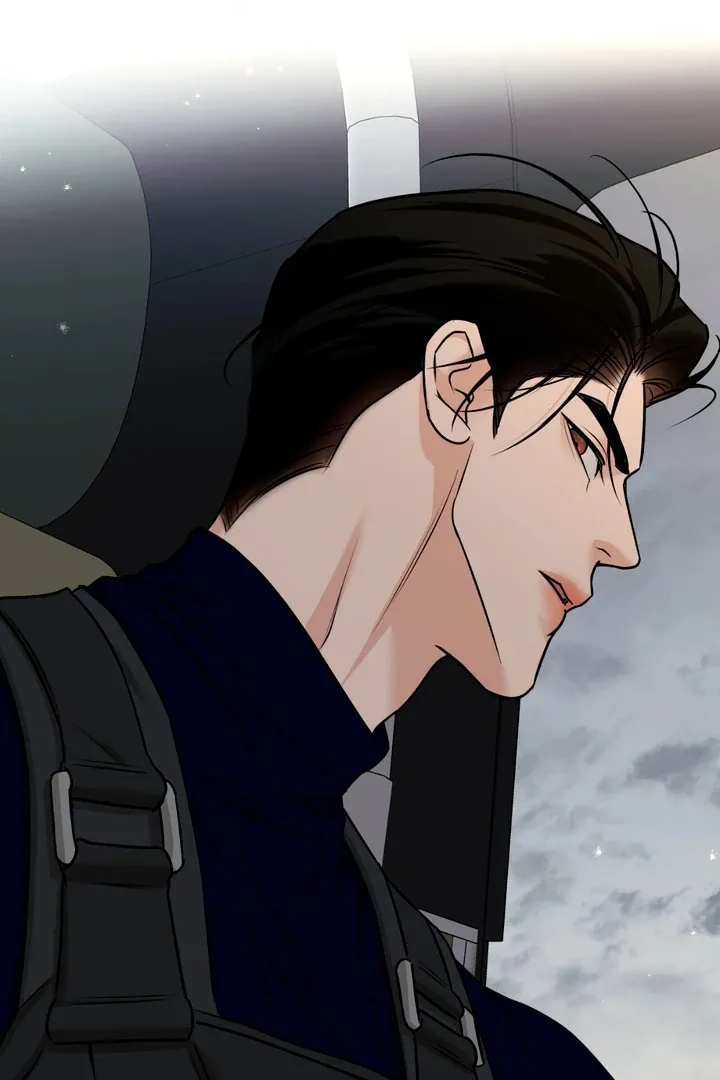 March Chapter 24 page 74 - 