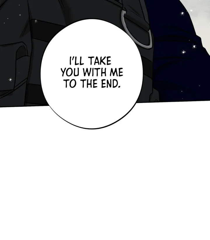 March Chapter 24 page 75 - 