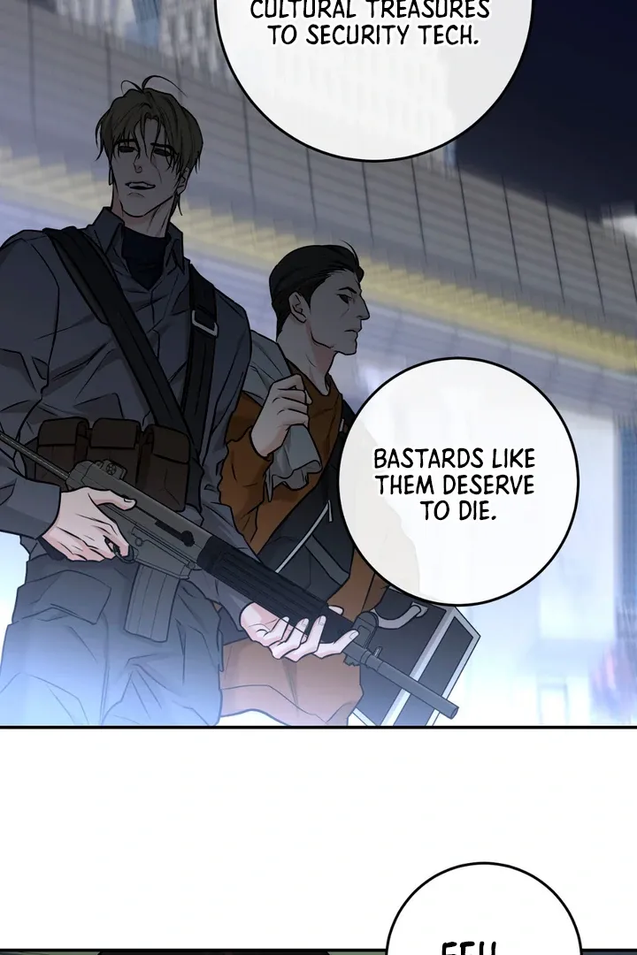 March Chapter 24 page 9 - 