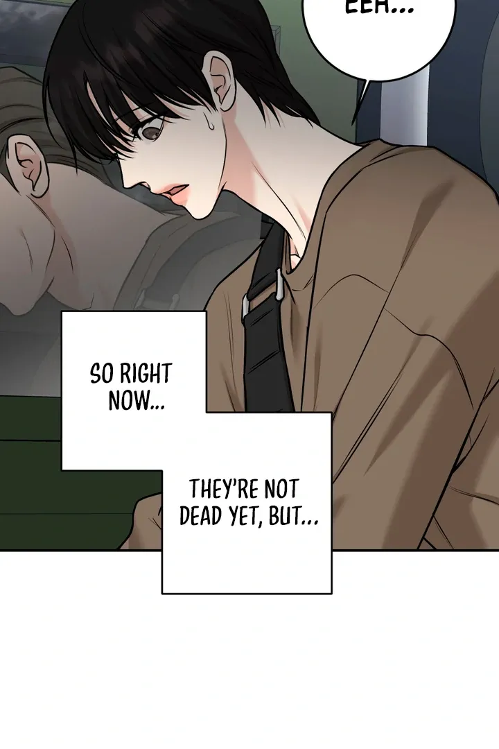 March Chapter 24 page 10 - 