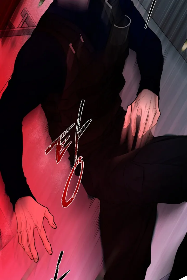 March Chapter 25 page 13 - 