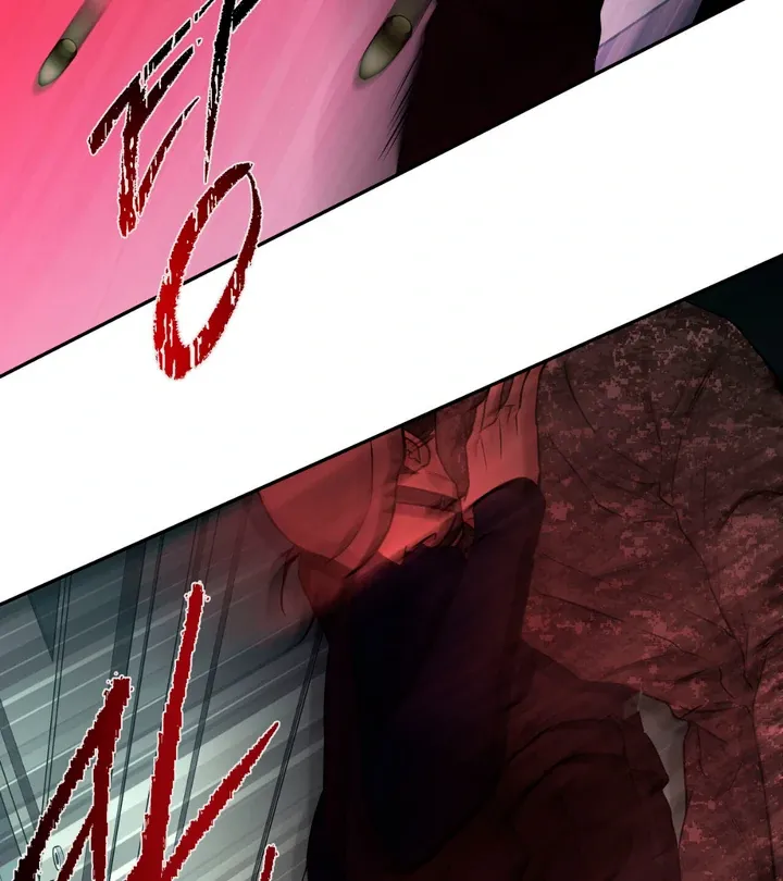 March Chapter 25 page 14 - 