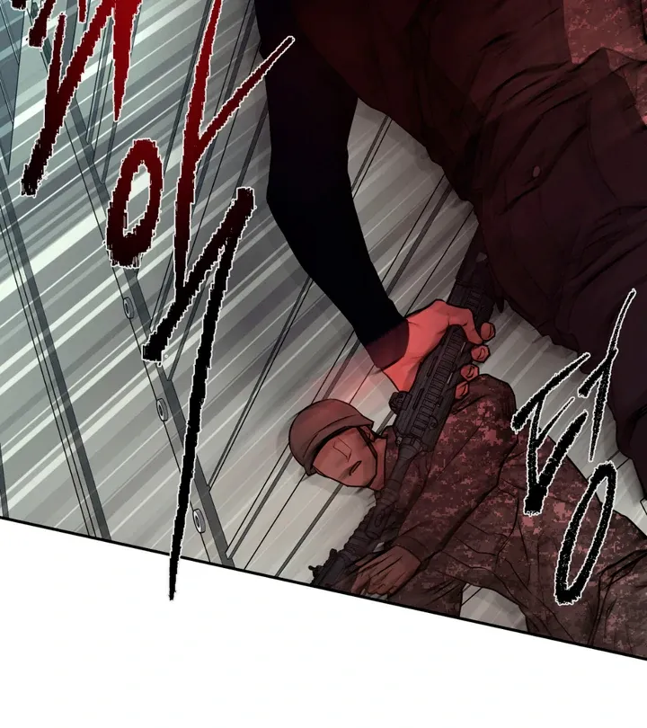 March Chapter 25 page 15 - 