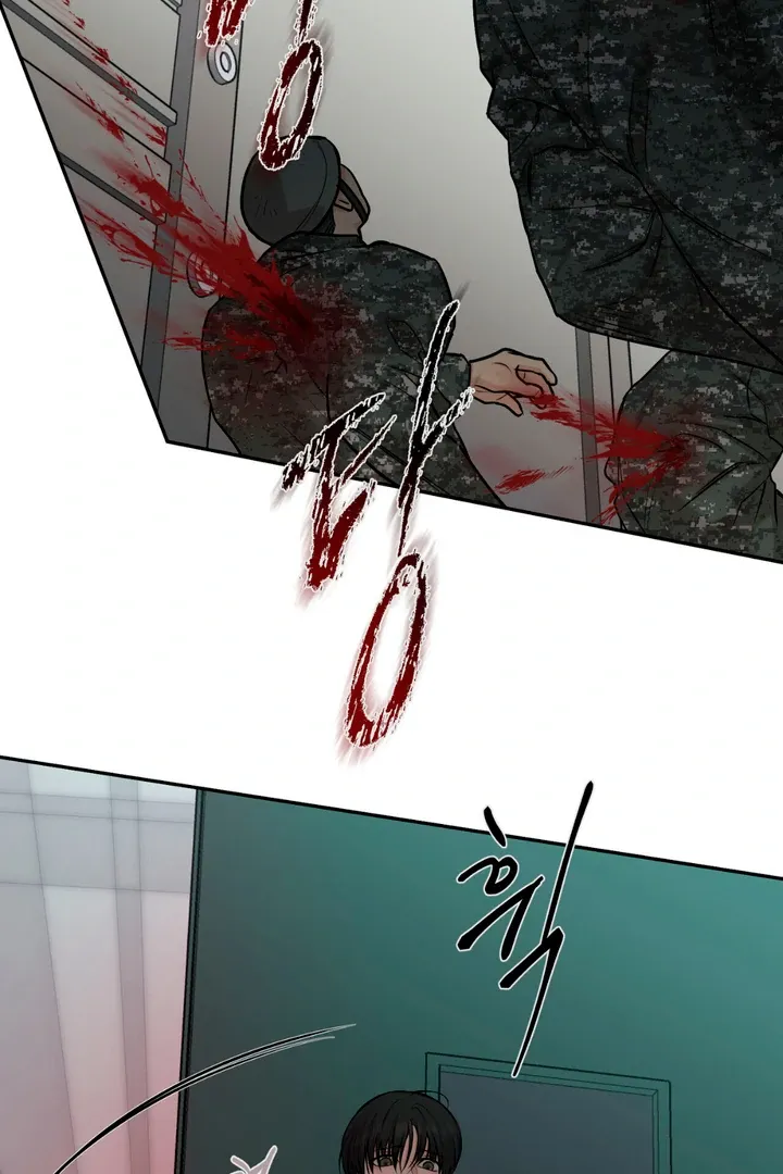 March Chapter 25 page 19 - 