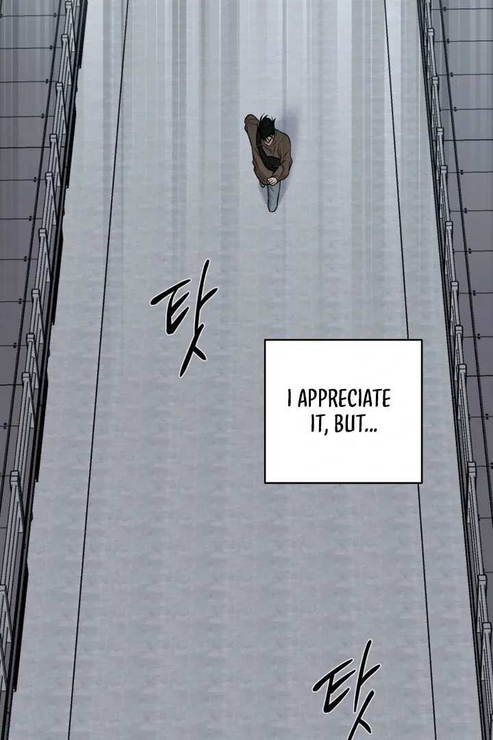 March Chapter 25 page 25 - 