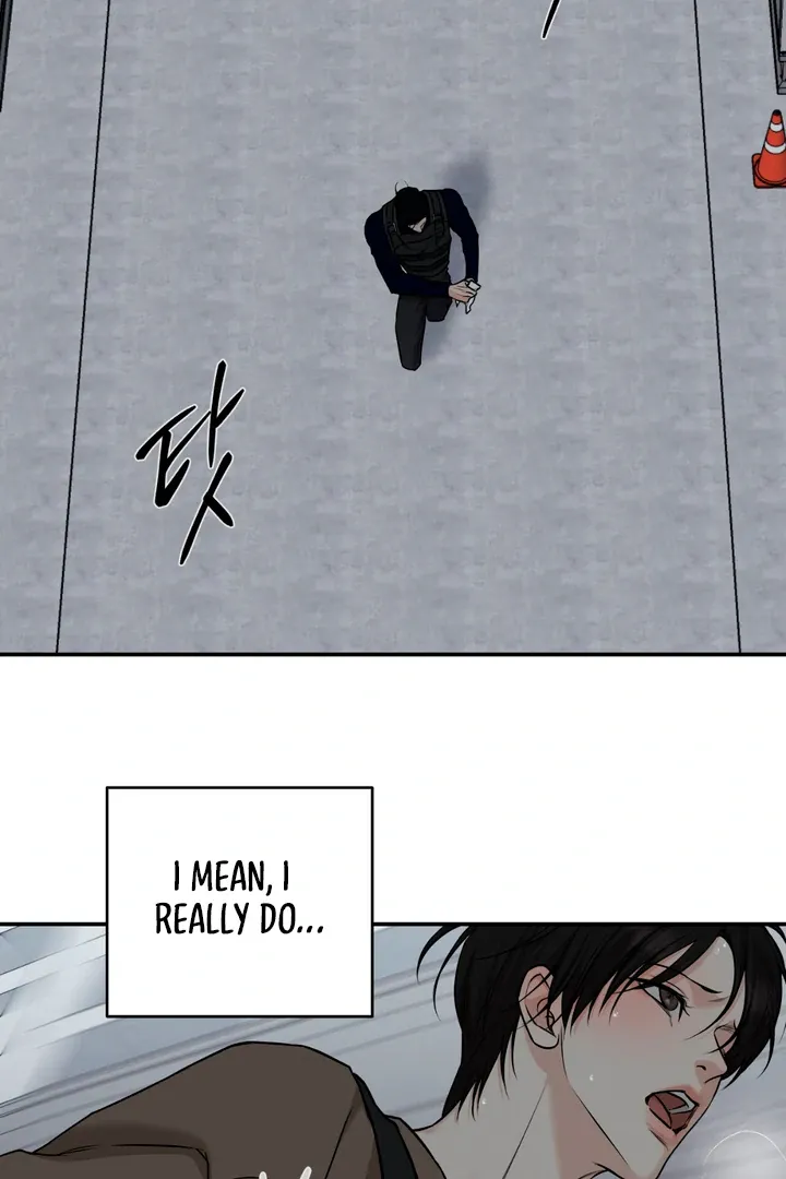 March Chapter 25 page 26 - 