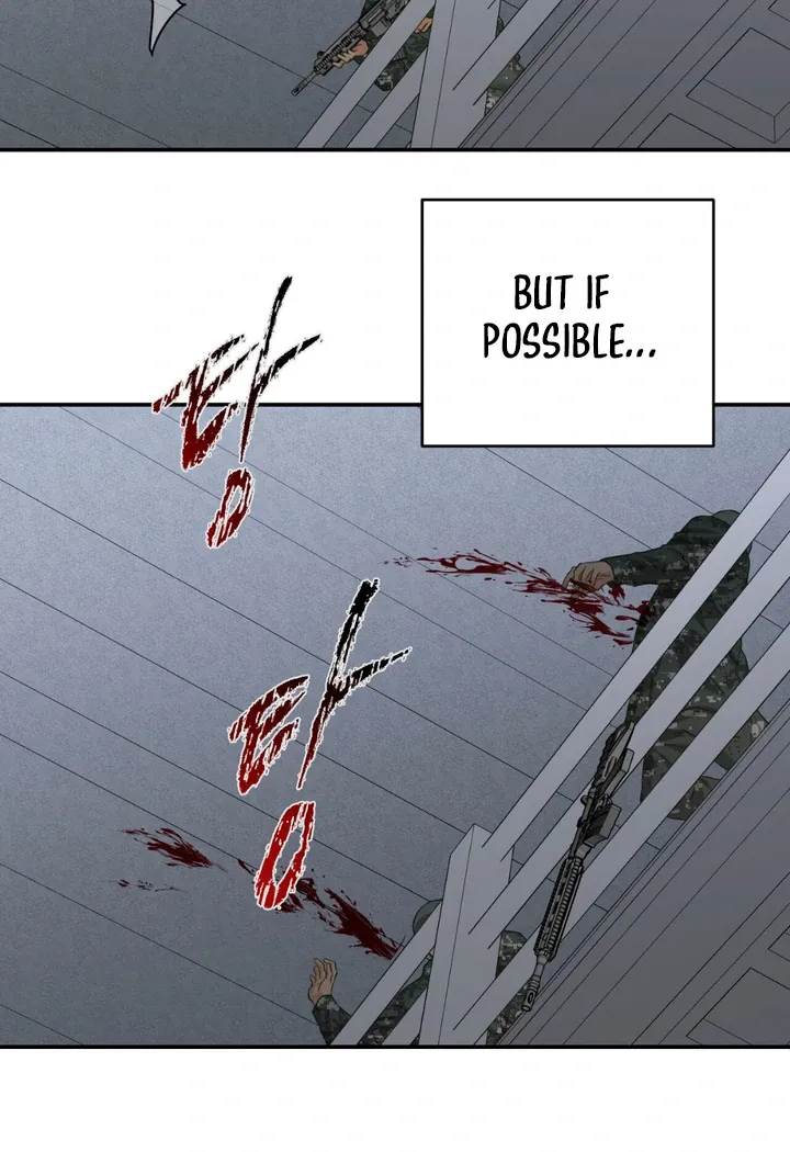 March Chapter 25 page 28 - 