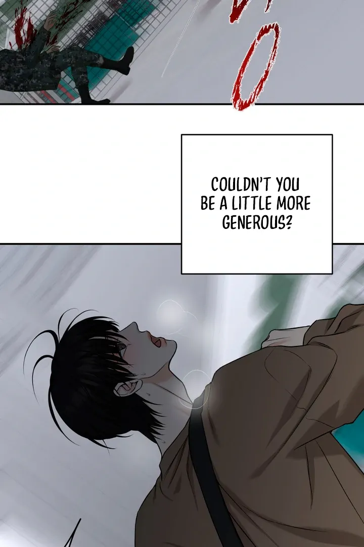 March Chapter 25 page 30 - 