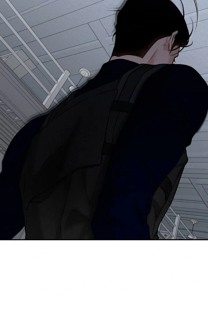 March Chapter 25 page 34 - 