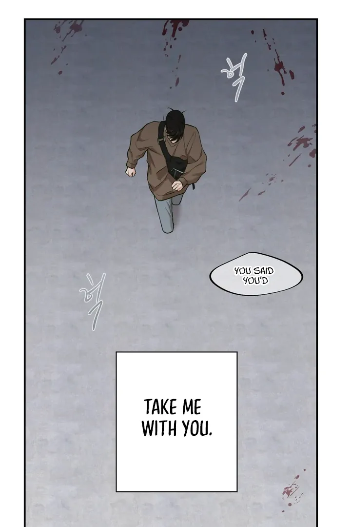 March Chapter 25 page 35 - 